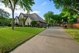 1409 Cherry Blossom Ln, Keller, TX 76248 - Photo 40