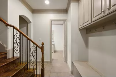 1409 Cherry Blossom Lane, Keller, TX 76248 - Photo 28