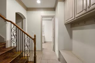 1409 Cherry Blossom Ln, Keller, TX 76248 - Photo 28