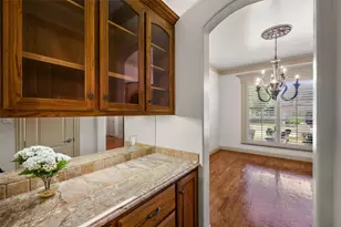 1409 Cherry Blossom Ln, Keller, TX 76248 - Photo 12