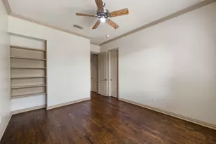 1409 Cherry Blossom Ln, Keller, TX 76248 - Photo 24