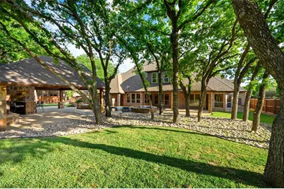 1409 Cherry Blossom Lane, Keller, TX 76248 - Photo 34