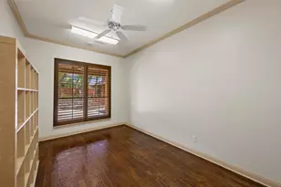 1409 Cherry Blossom Ln, Keller, TX 76248 - Photo 18