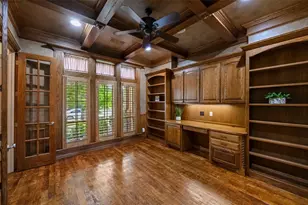 1409 Cherry Blossom Ln, Keller, TX 76248 - Photo 14