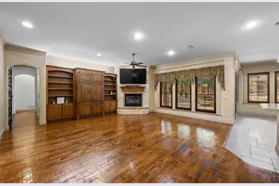 1409 Cherry Blossom Lane, Keller, TX 76248 - Photo 6