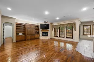 1409 Cherry Blossom Ln, Keller, TX 76248 - Photo 6