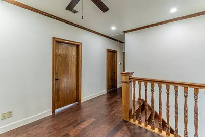 2714 Ridge Top Lane, Arlington, TX 76006 - Photo 26