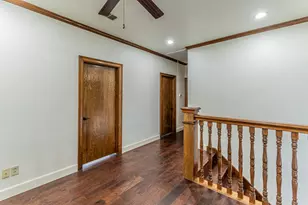 2714 Ridge Top Ln, Arlington, TX 76006 - Photo 26