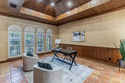 2714 Ridge Top Lane, Arlington, TX 76006 - Photo 16