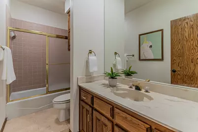 2714 Ridge Top Lane, Arlington, TX 76006 - Photo 30