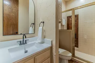 2714 Ridge Top Ln, Arlington, TX 76006 - Photo 18