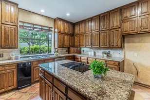 2714 Ridge Top Ln, Arlington, TX 76006 - Photo 10