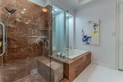 2714 Ridge Top Lane, Arlington, TX 76006 - Photo 24