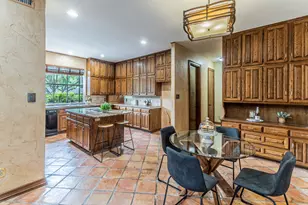 2714 Ridge Top Ln, Arlington, TX 76006 - Photo 14