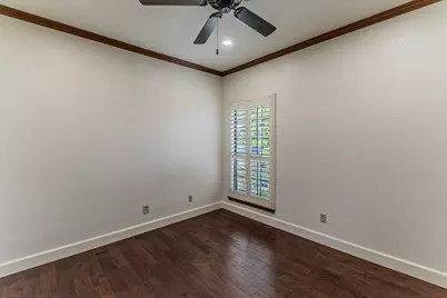 2714 Ridge Top Lane, Arlington, TX 76006 - Photo 28