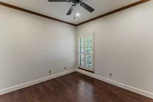 2714 Ridge Top Ln, Arlington, TX 76006 - Photo 28