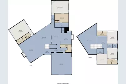 2714 Ridge Top Lane, Arlington, TX 76006 - Photo 4