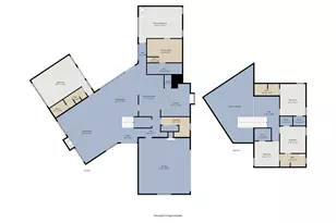 2714 Ridge Top Ln, Arlington, TX 76006 - Photo 4