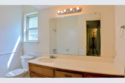 5409 Inglewood Lane, Arlington, TX 76016 - Photo 14