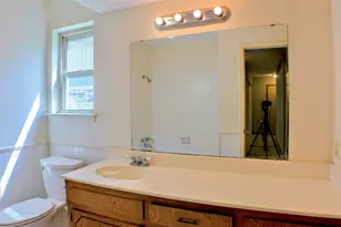 5409 Inglewood Ln, Arlington, TX 76016 - Photo 14