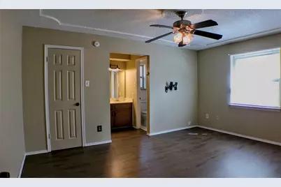 5409 Inglewood Lane, Arlington, TX 76016 - Photo 16