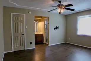 5409 Inglewood Ln, Arlington, TX 76016 - Photo 16