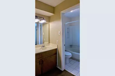 5409 Inglewood Lane, Arlington, TX 76016 - Photo 18