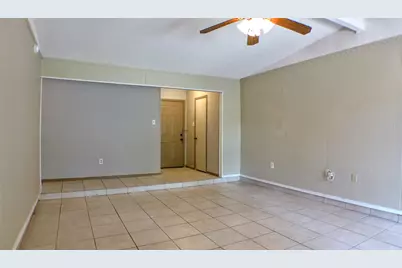 5409 Inglewood Lane, Arlington, TX 76016 - Photo 4