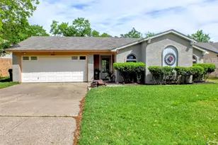 5409 Inglewood Ln, Arlington, TX 76016 - Photo 1