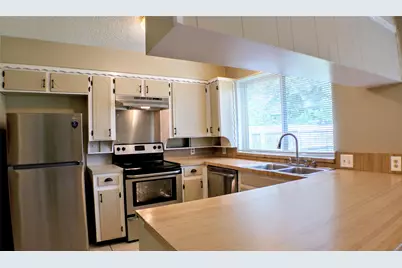 5409 Inglewood Lane, Arlington, TX 76016 - Photo 8