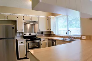 5409 Inglewood Ln, Arlington, TX 76016 - Photo 8