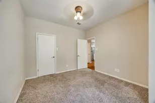 8545 Midpark Rd, Dallas, TX 75240 - Photo 8