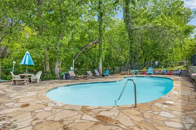 8545 Midpark Road #47, Dallas, TX 75240 - Photo 14