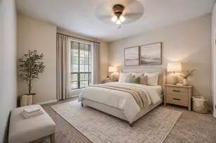 8545 Midpark Rd, Dallas, TX 75240 - Photo 2