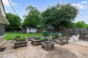6041 Wimbleton Way, Fort Worth, TX 76133 - Photo 26
