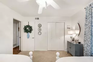 6041 Wimbleton Way, Fort Worth, TX 76133 - Photo 14