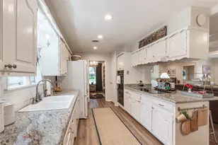 6041 Wimbleton Way, Fort Worth, TX 76133 - Photo 6