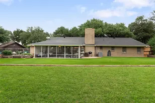 6041 Wimbleton Way, Fort Worth, TX 76133 - Photo 24