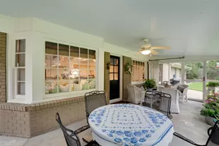6041 Wimbleton Way, Fort Worth, TX 76133 - Photo 40