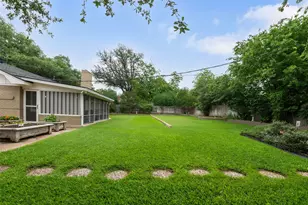6041 Wimbleton Way, Fort Worth, TX 76133 - Photo 36