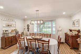 6041 Wimbleton Way, Fort Worth, TX 76133 - Photo 8