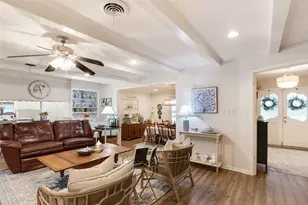 6041 Wimbleton Way, Fort Worth, TX 76133 - Photo 28