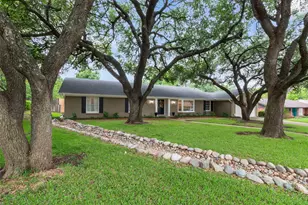 6041 Wimbleton Way, Fort Worth, TX 76133 - Photo 22