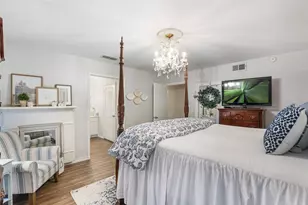 6041 Wimbleton Way, Fort Worth, TX 76133 - Photo 10