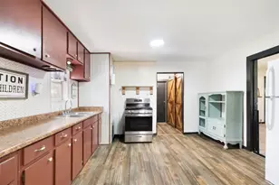 25099 Farm Rd 137, Petty, TX 75470 - Photo 6