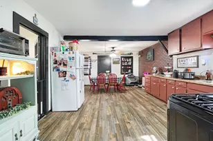 25099 Farm Rd 137, Petty, TX 75470 - Photo 12