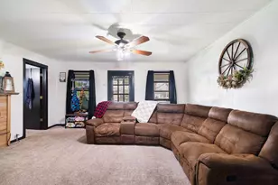 25099 Farm Rd 137, Petty, TX 75470 - Photo 14