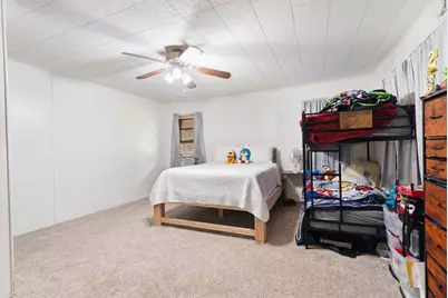 25099 Farm Road 137, Petty, TX 75470 - Photo 18