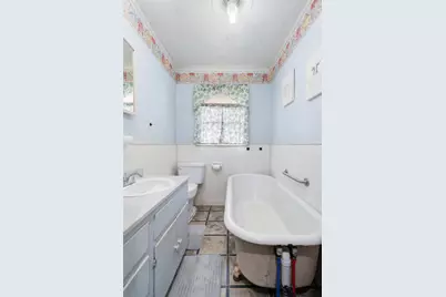 25099 Farm Road 137, Petty, TX 75470 - Photo 16