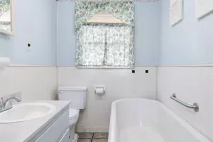 25099 Farm Rd 137, Petty, TX 75470 - Photo 16